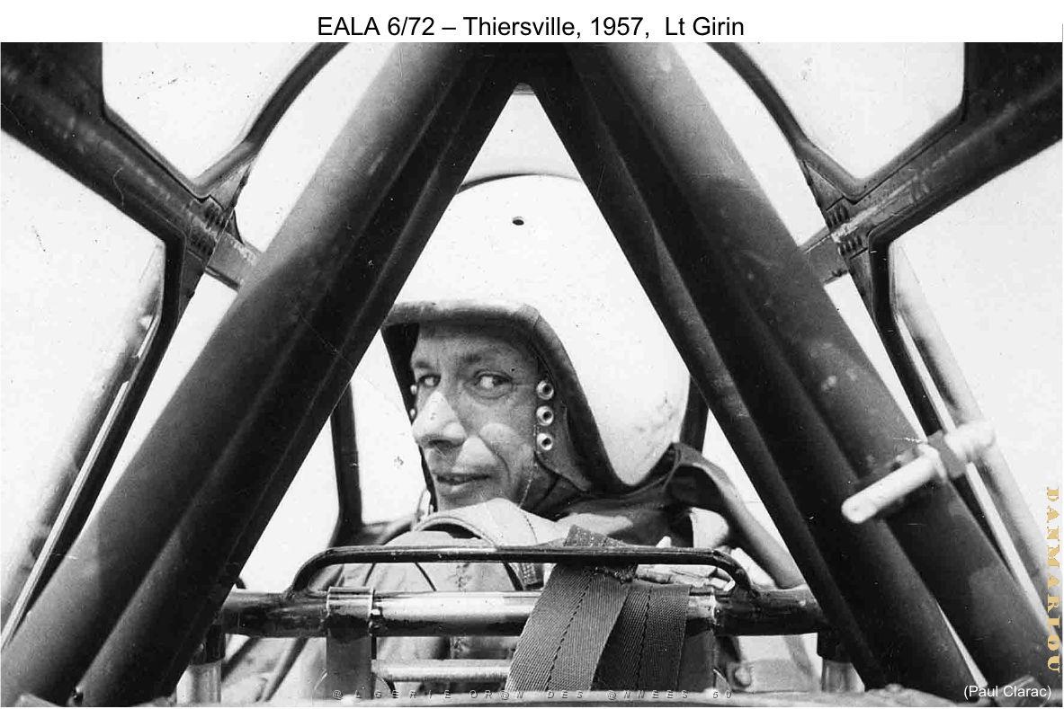 183- ARMEE DE L'AIR EN ALGERIE 1945-1962-30  (60).jpg